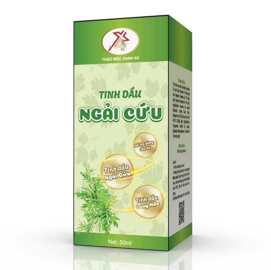 tinh-dau-ngai-cuu-thao-moc-xanh1