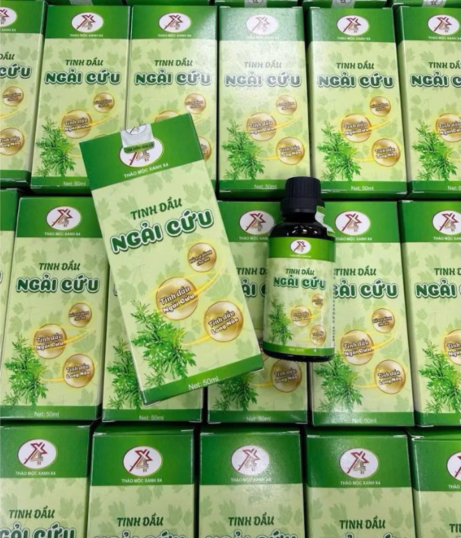 tinh-dau-ngai-cuu-thao-moc-xanh4