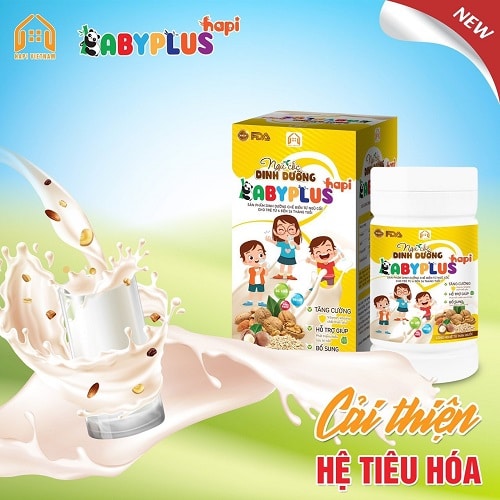 ngu-coc-dinh-duong-baby-plus-tang-can-de-khang-chieu-cao1