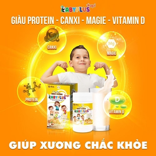 ngu-coc-dinh-duong-baby-plus-tang-can-de-khang-chieu-cao5